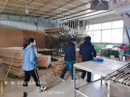 東港生態(tài)環(huán)境分局開(kāi)展重污染天氣應(yīng)急現(xiàn)場(chǎng)督導(dǎo)幫扶