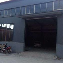 寧津縣鑫誠達(dá)建材設(shè)備廠