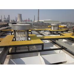 供應(yīng)信息 濟(jì)南市槐蔭區(qū)新星塑料加工廠