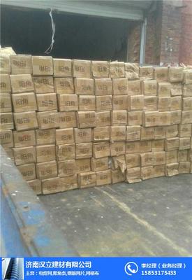 膩子護角條——漢立建材，一站式解決濟南建筑裝修需求