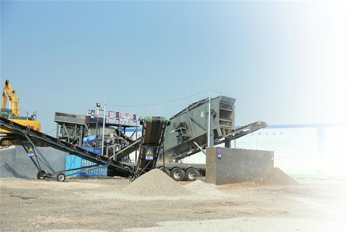 15家資源化入庫企業(yè)助力濟(jì)南建筑垃圾資源化，推動(dòng)建材產(chǎn)業(yè)綠色發(fā)展