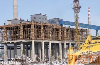 山東防凍劑廠家直銷 選購指南與價(jià)格分析