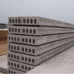 山東空心隔墻板哪家好？濟(jì)南華躍建材以優(yōu)質(zhì)產(chǎn)品與合理價(jià)格脫穎而出